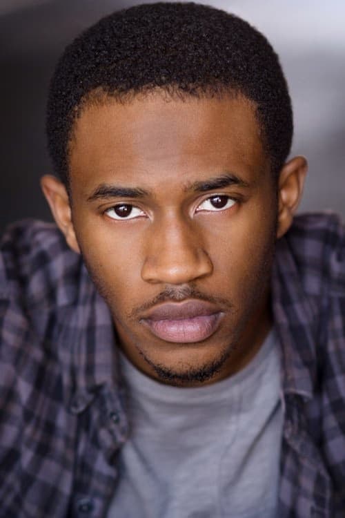 Malcolm David Kelley filmleri