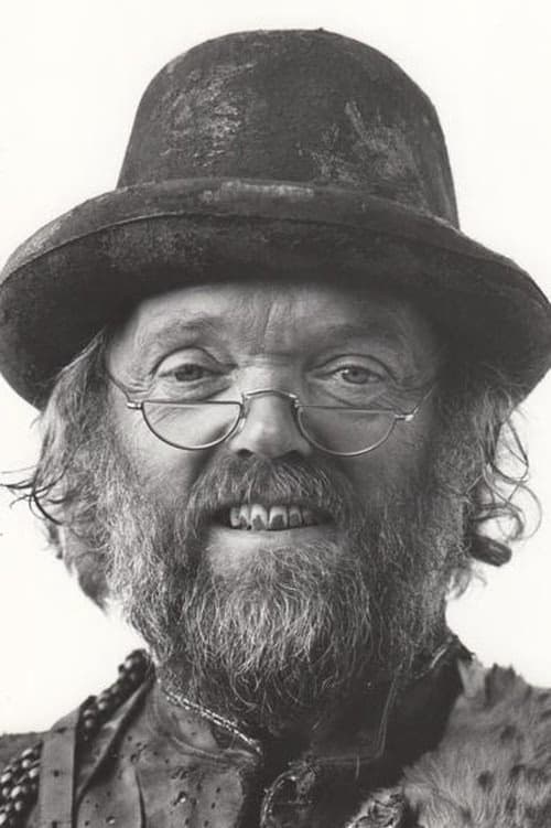 Malcolm Dixon filmleri