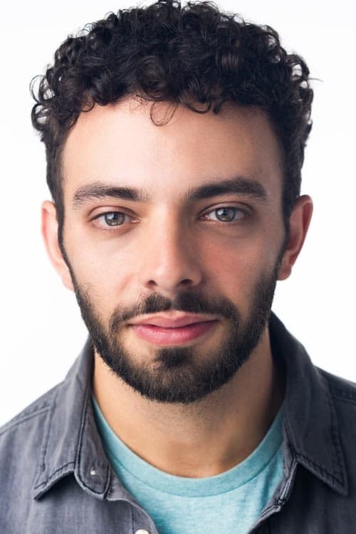 Malcolm Kelner filmleri