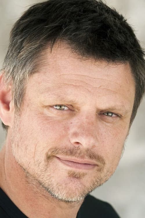 Malcolm Kennard filmleri