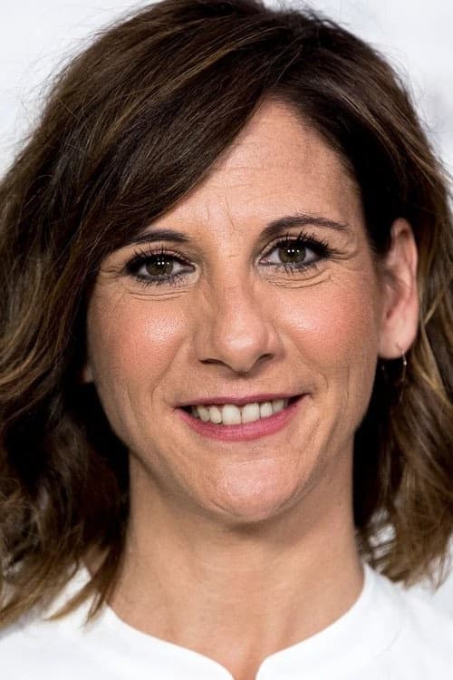Malena Alterio filmleri