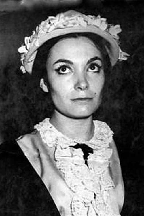 Malena Doria filmleri