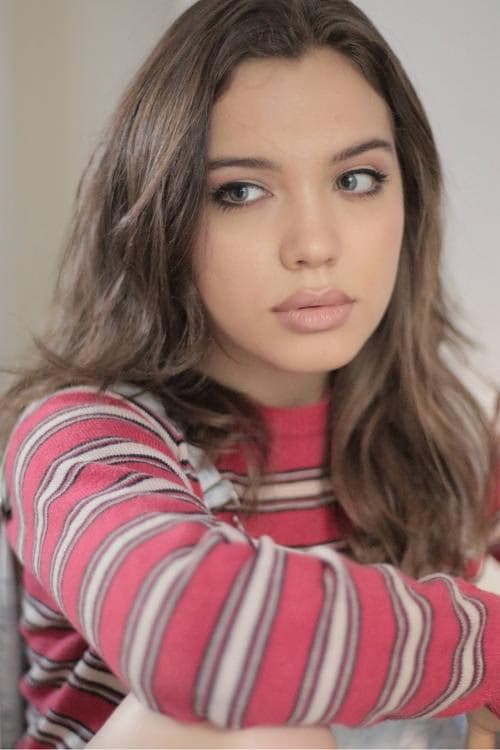Malena Narvay filmleri