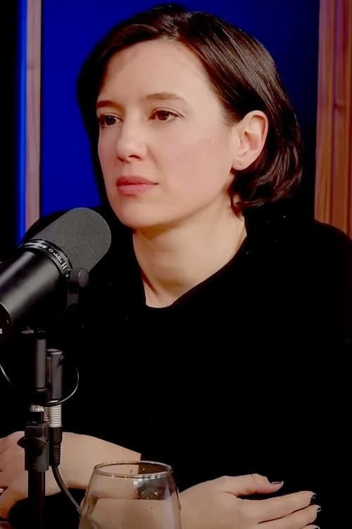 Malena Pichot filmleri
