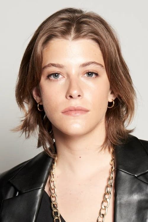 Malena Villa filmleri