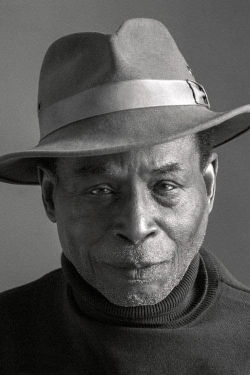 Malick Bowens filmleri