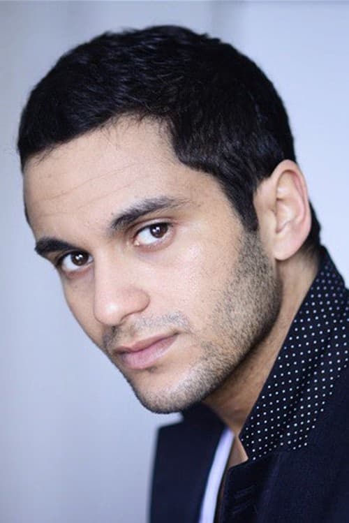 Malik Bentalha filmleri