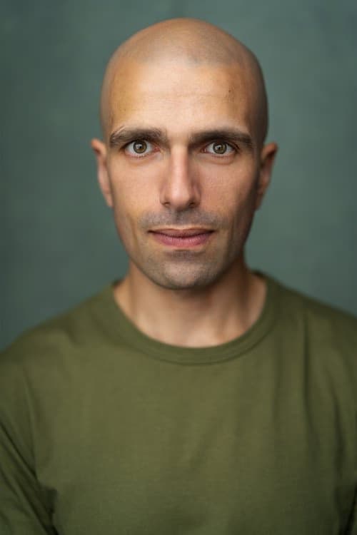 Malik Ibheis filmleri