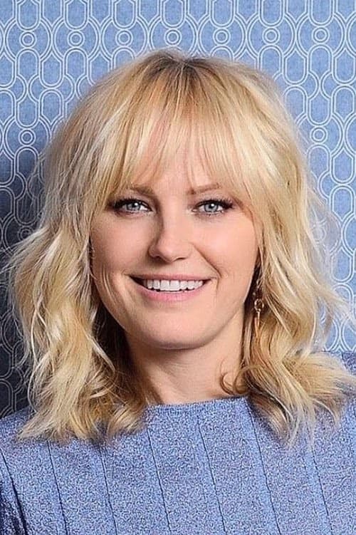 Malin Åkerman filmleri
