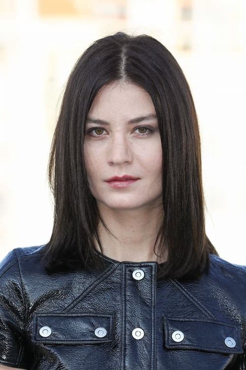 Malin Buska filmleri