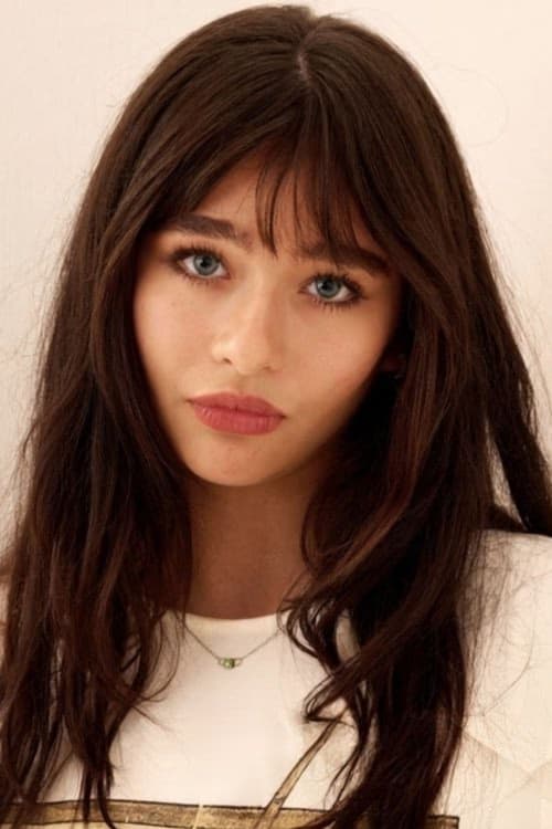 Malina Weissman filmleri