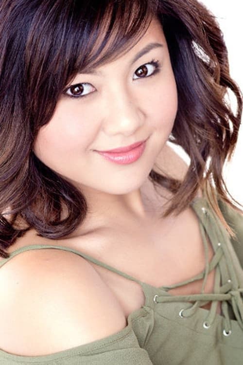 Mallory Low filmleri