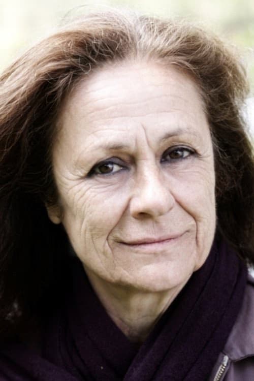 Malou Airaudo filmleri