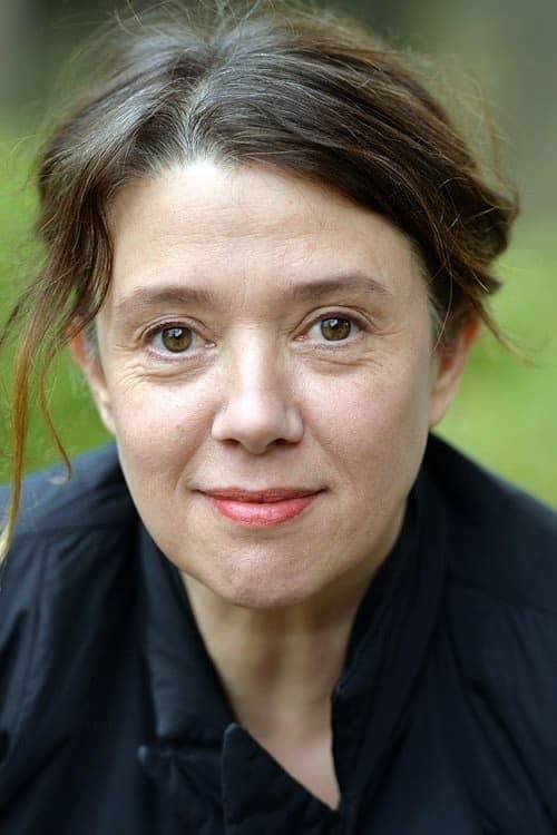 Mama Prassinos filmleri
