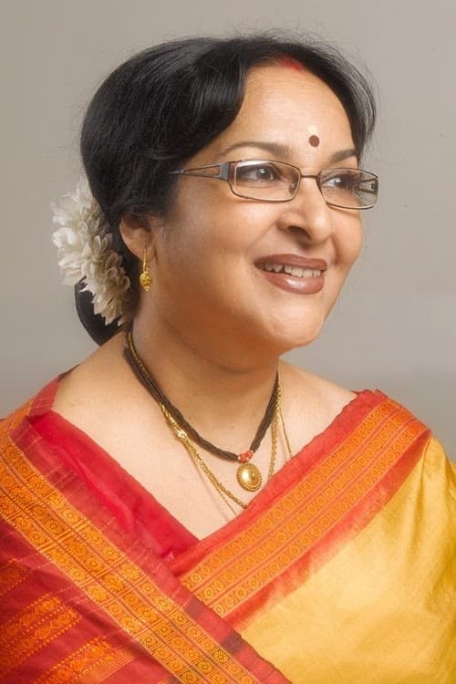 Mamata Shankar filmleri