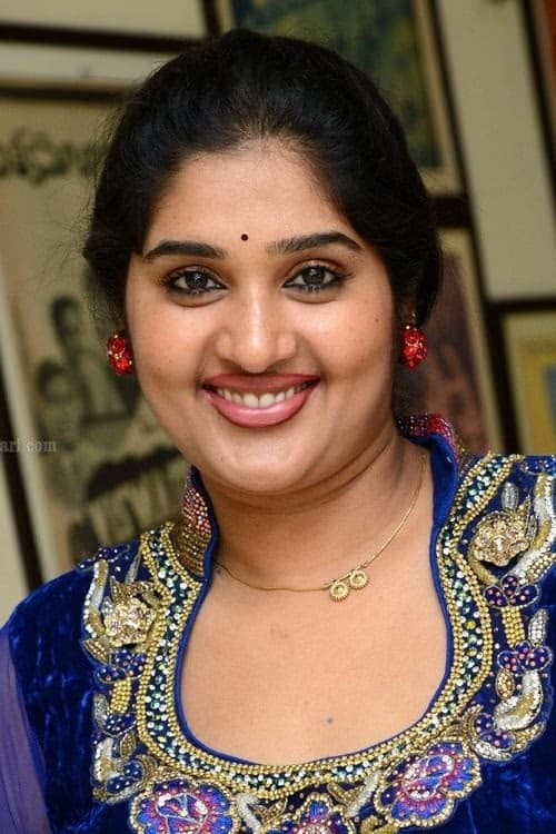 Mamilla Shailaja Priya filmleri
