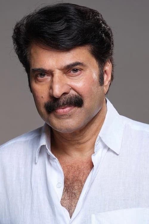 Mammootty filmleri