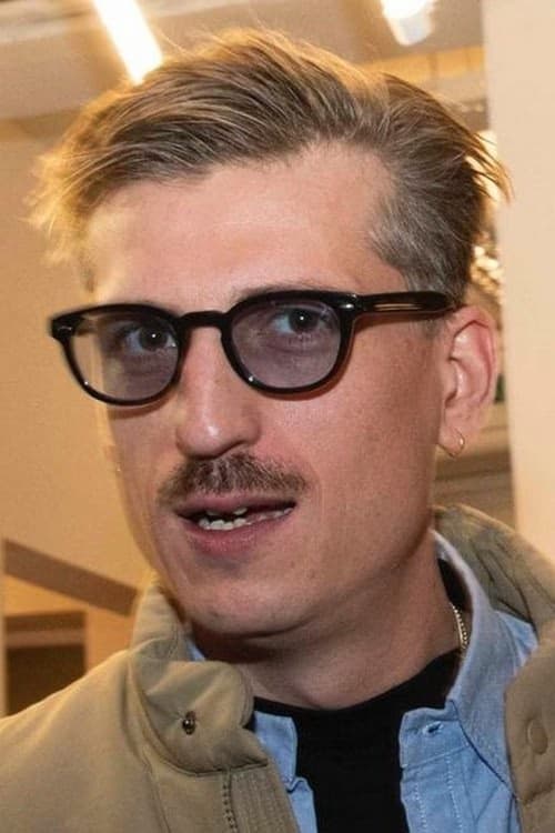 Man Mourentan filmleri