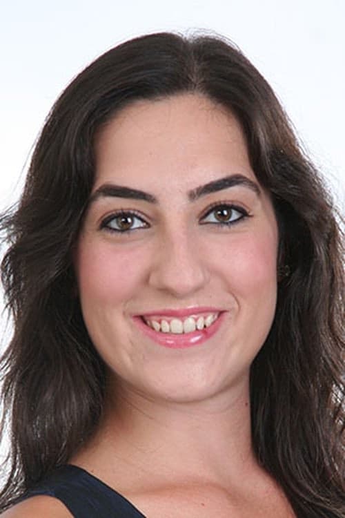 Mana Alkoy filmleri