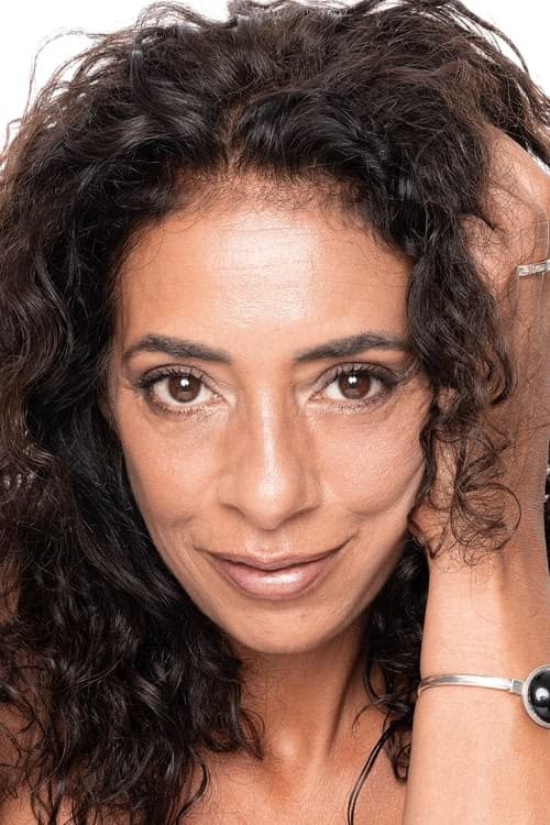 Manal Awed filmleri