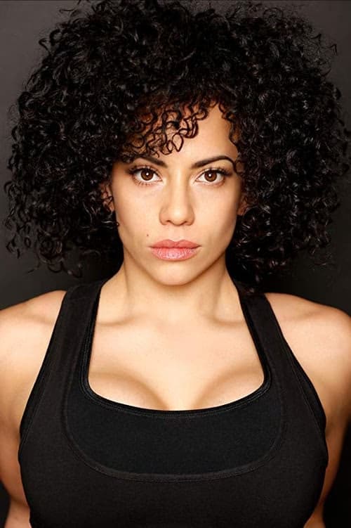 Manal El-Feitury filmleri
