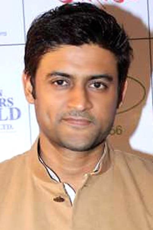 Manav Gohil filmleri