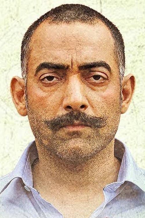 Manav Vij filmleri