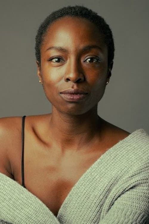 Manda Touré filmleri