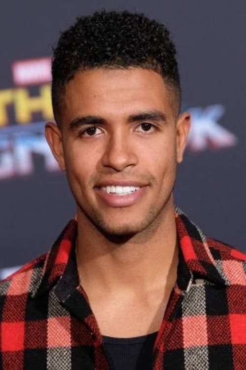 Mandela Van Peebles filmleri