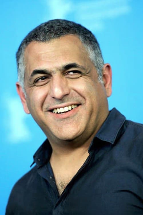 Mani Haghighi filmleri