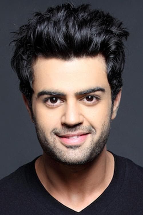 Maniesh Paul filmleri