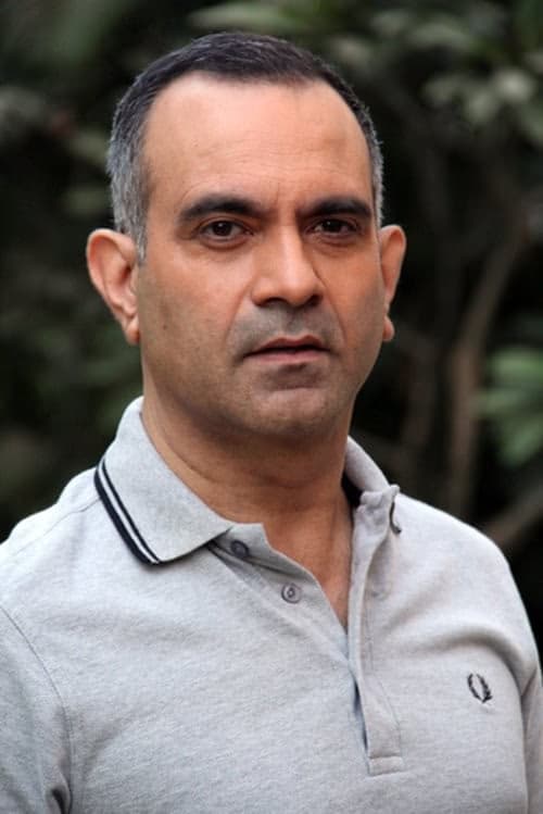 Manish Chaudhary filmleri