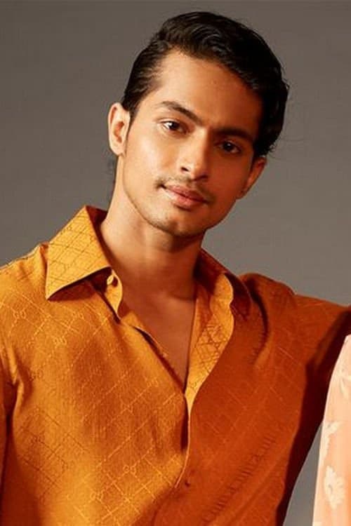 Manish Chauhan filmleri