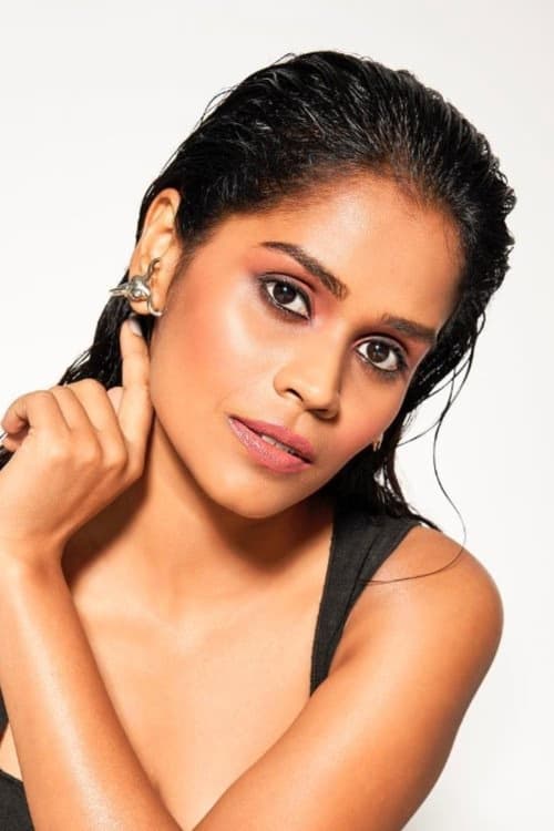 Manjiri Pupala filmleri