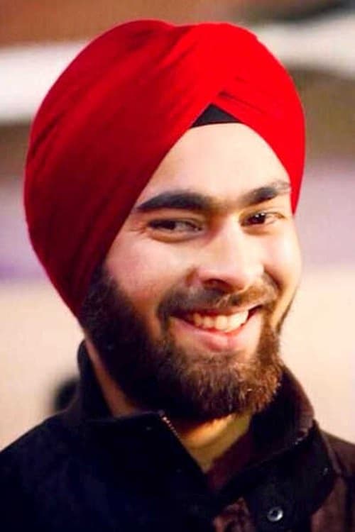 Manjot Singh filmleri