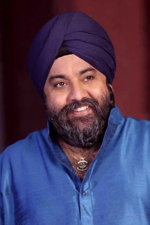 Manmeet Singh filmleri