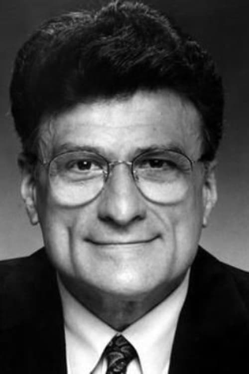 Manny Alfaro filmleri