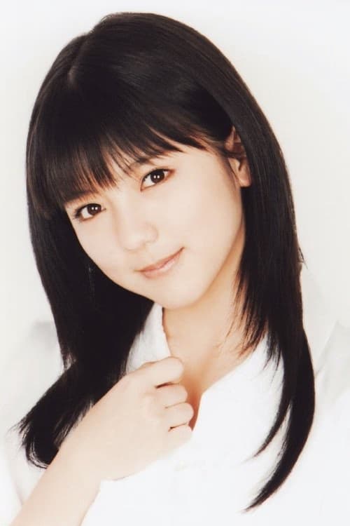 Mano Erina filmleri
