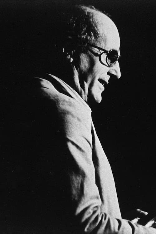 Manoel de Oliveira filmleri