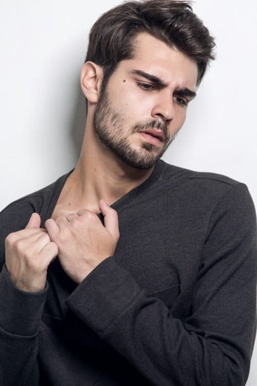 Manoel Orfanaki filmleri