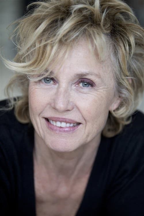 Manoëlle Gaillard filmleri