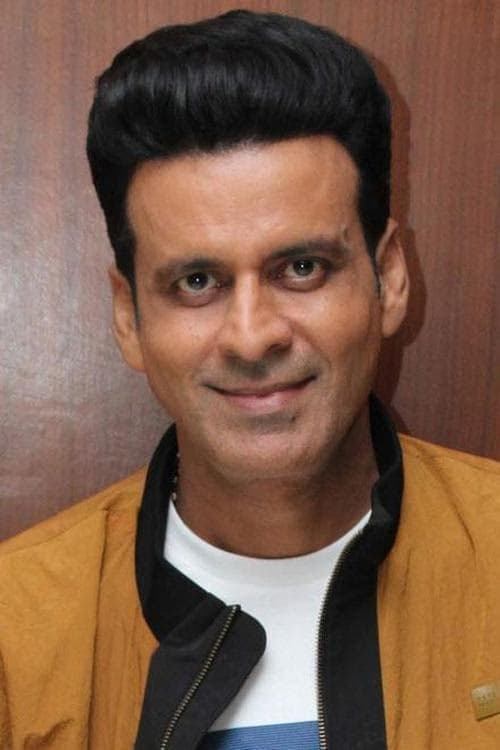 Manoj Bajpai filmleri