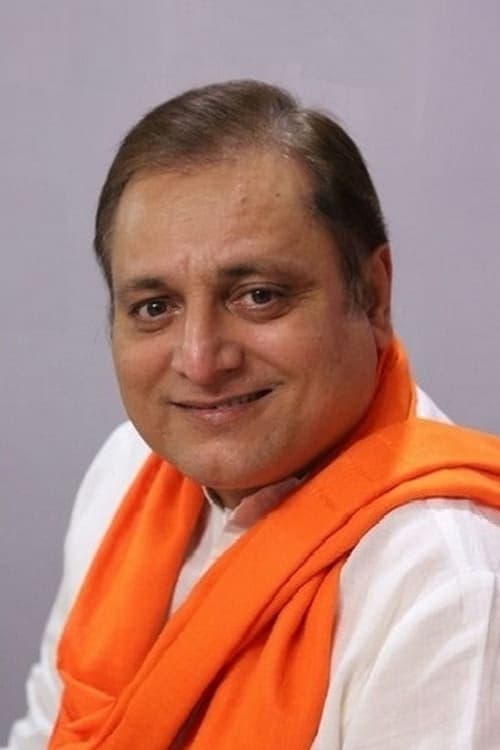Manoj Joshi filmleri