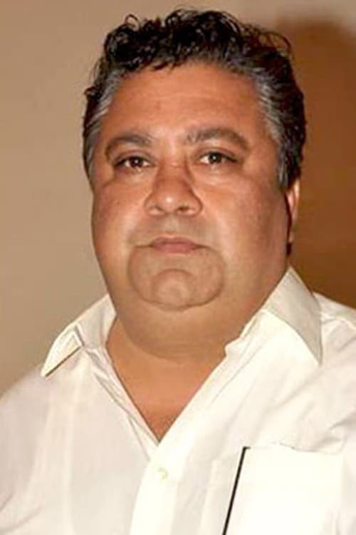 Manoj Pahwa filmleri