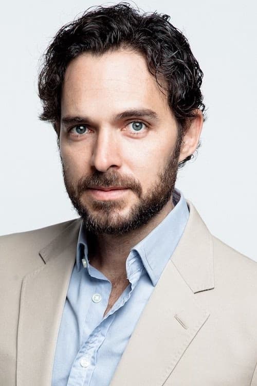 Manolo Cardona filmleri