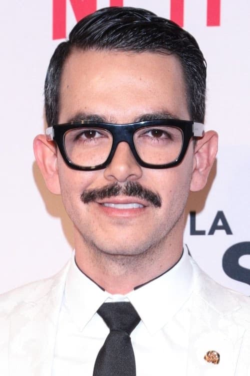Manolo Caro filmleri