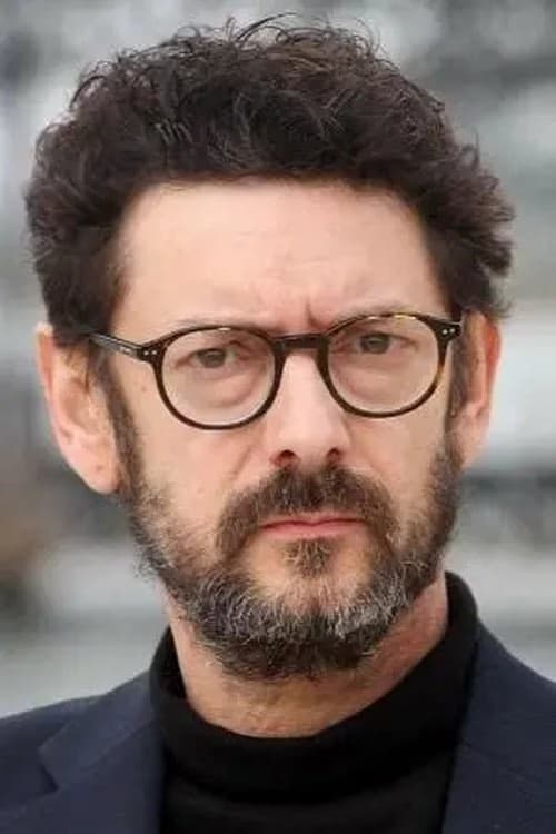 Manolo Solo filmleri