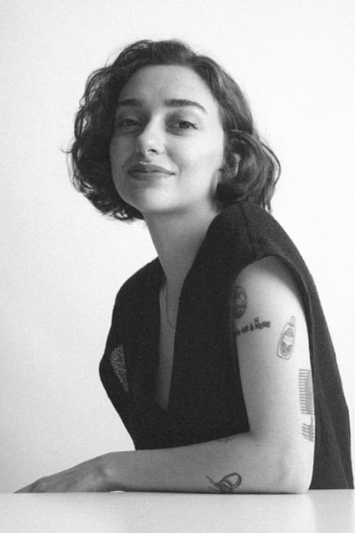 Manolya Maya filmleri