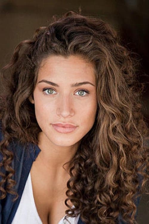 Manon Azem filmleri