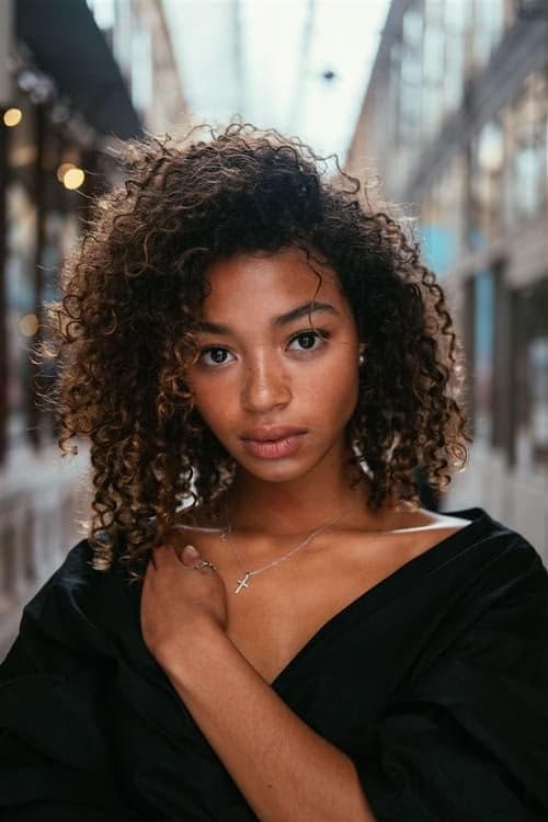 Manon Bresch filmleri